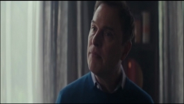 Safe Harbor - Season 01 Episode 05